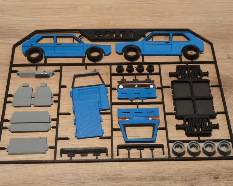 Stavenice Škoda Felicie